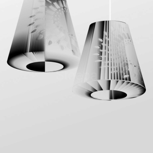 3D