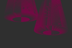 Lamp-BF001-Copy