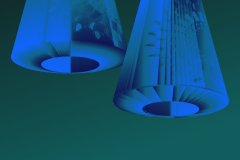 Lamp-GB001_s2