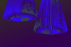 Lamp-GBP001_s2-Copy