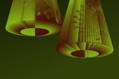 Lamp-GYR001-Copy