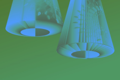 Lamp-LBG001-Copy