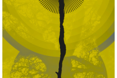 Serpent-in-the-sun