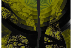 Serpent.1-Copy