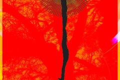 Serpent.2-Copy