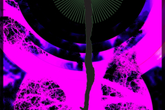 Serpent.5-Copy