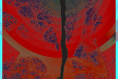 Serpent.9-Copy