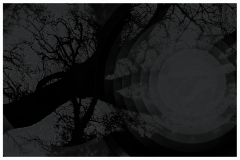 treetest1