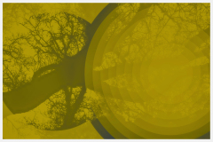 treetest1