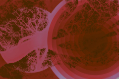 treetest1