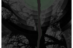 tree-moon-serpent-Copy